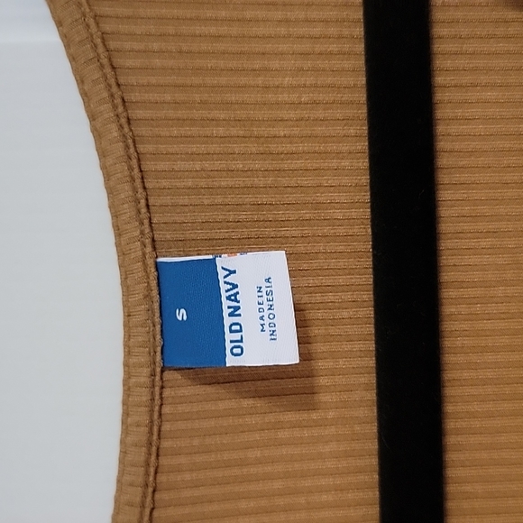 Dress - Picture 4 of 7